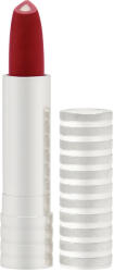 Clinique Dramatically Different 20 Red Alert 3 g