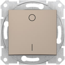 Schneider Electric SDN0200268