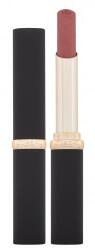 L'Oréal Color Riche Intense Volume Matte 640 Le Nude Independant 1,8 g
