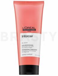 L'Oréal Série Expert Inforcer Conditioner száraz és töredezett hajra 200 ml