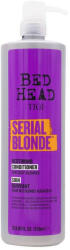 TIGI Bed Head Serial Blonde hajápoló kondicionáló 970 ml