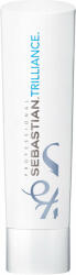 Sebastian Professional Trilliance Conditioner 250 ml