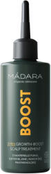 MÁDARA Cosmetics BOOST 3 perces hajgyökér-erősítő 100 ml