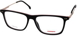 Carrera 1115 WR7 Rama ochelari