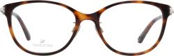 Swarovski SK5354-D 052 Rama ochelari