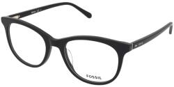 Fossil FOS7093 807