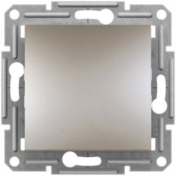 Schneider Electric EPH0500369