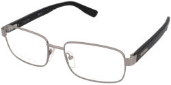 Pierre Cardin PC6826 85K Rama ochelari