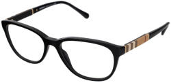 Burberry BE2172 3001 Rama ochelari