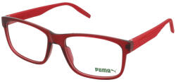 PUMA PU0280O 003 Rama ochelari