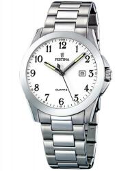 Festina F16376/1