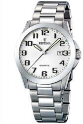 Festina F16376/7 Ceas