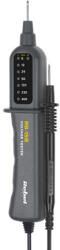Rebel Tools MIE-RB-15B