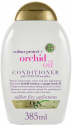 OGX Orchid Oil kondicionáló festett hajra 385 ml