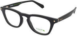 Polaroid PLD D434 807 Rama ochelari