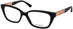 GUESS GU2784 001