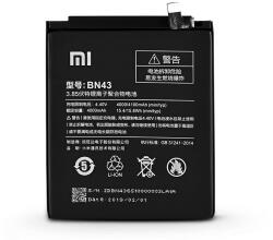 Xiaomi Li-ion 4100mAh BN43