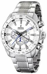 Festina F16488/1