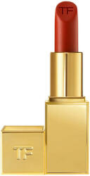 Tom Ford 24K Gold Lip Color - Scarlet Rouge 3g