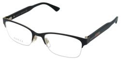Gucci GG0828O 001