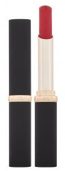 L'Oréal Color Riche Intense Volume Matte 346 Rouge Determination 1,8 g