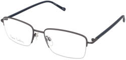 Pierre Cardin PC6860 KJ1 Rama ochelari