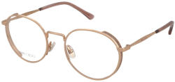 Jimmy Choo JC301 DDB Rama ochelari