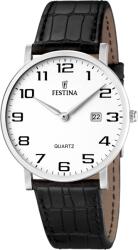 Festina F16476/1 Ceas