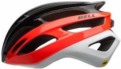 Bell Falcon Integrated Mips