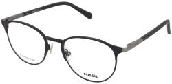 Fossil FOS7117 003