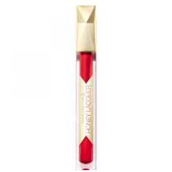 MAX Factor Colour Elixir Honey Lacquer 25 Floral Ruby 3,8 ml