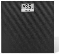 Girmi BP2700 Cantar baie