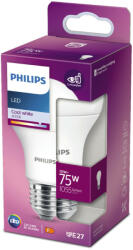 Philips E27 10W 4000K 1055lm (8718699769888)