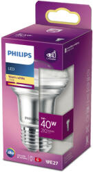 Philips E27 3W 2700K 210lm (8718699773816)