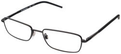 Burberry BE1268 1007 Rama ochelari