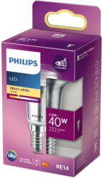 Philips R50 E14 2.8W 2700K 210lm (8718699773793)