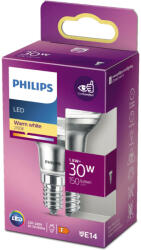 Philips R50 E14 1.8W 2700K 150lm (8718699773755)
