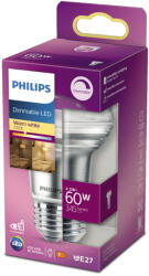 Philips E27 4.5W 2700K 345lm (8718699773830)
