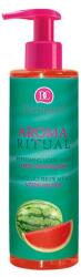 Dermacol Aroma Ritual Fresh Watermelon săpun lichid 250 ml pentru femei