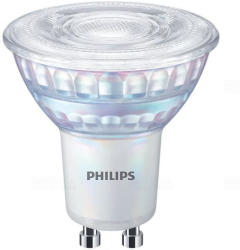 Philips GU10 6.2W 2200-2700K 575lm P4914 (8718699774097)