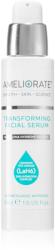 Ameliorate Transforming Facial Serum ser exfoliant de netezire 30 ml