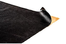 STP Material insonorizant STP NoiseBlock 2, 2mm (STP NoiseBlock 2)