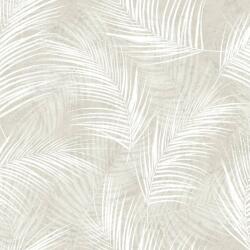 Dutch Wallcoverings Tapet Palm, bej 18115 (430619)
