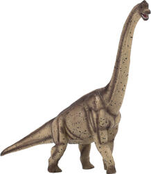 Mojo Brachiosaurus figura (387381)