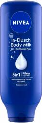 Nivea In-Shower Body Milk Nourishing 400 ml