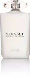 Versace Bright Crystal 200 ml - alza