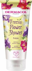 Dermacol Freesia Flower Shower 200 ml