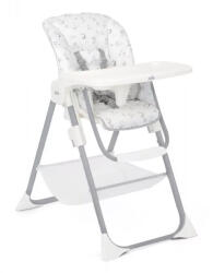 Joie Mimzy Snacker 2in1 etetőszék Starry Night