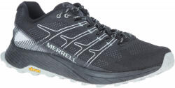 Merrell Moab Flight férfi futócipő Cipőméret (EU): 45 / fekete