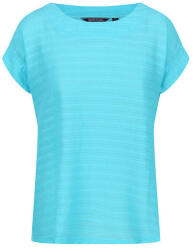Regatta Adine női póló XS / kék